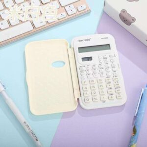 Calculator